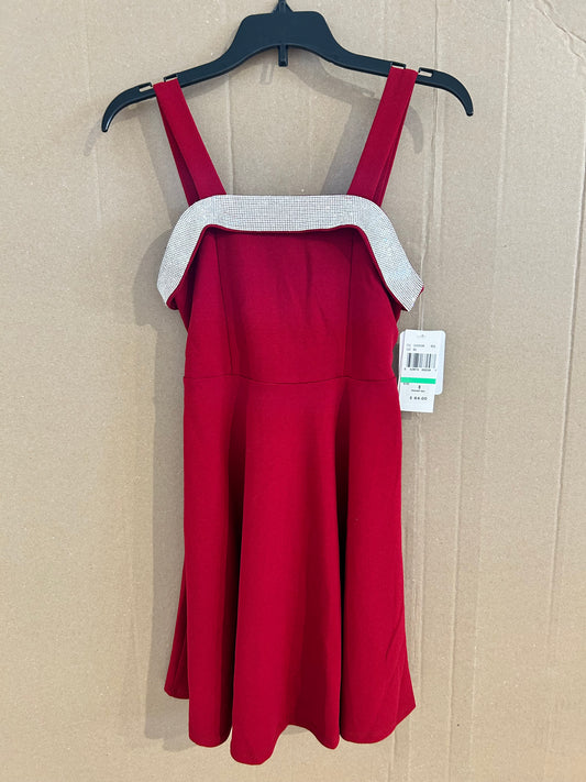 Holiday & Family Photo Dresses.   50 Items.