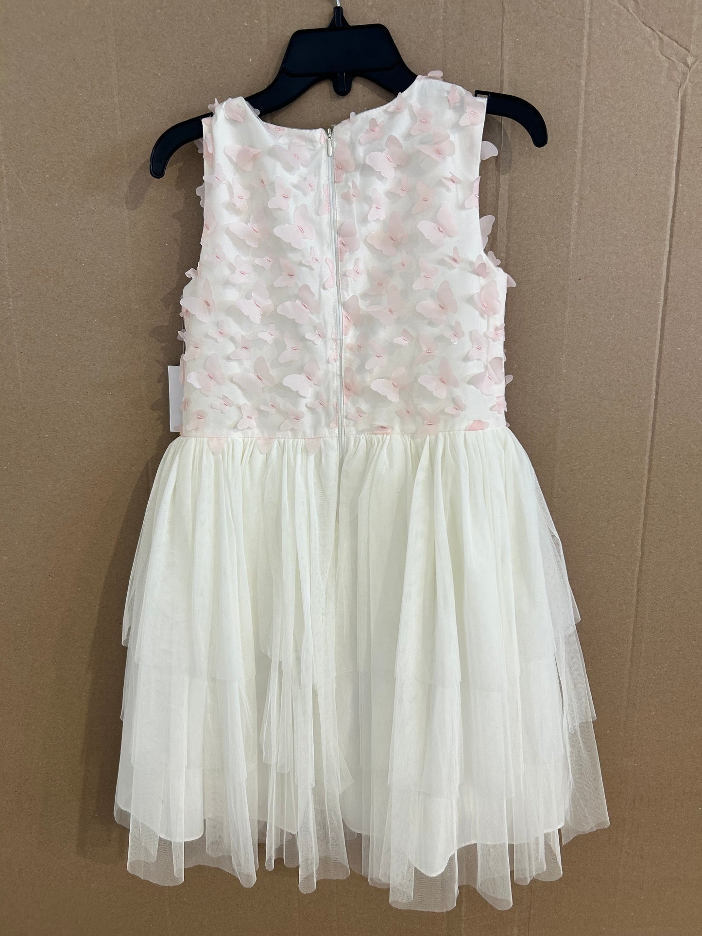 Girls Dresses -  50 Piece