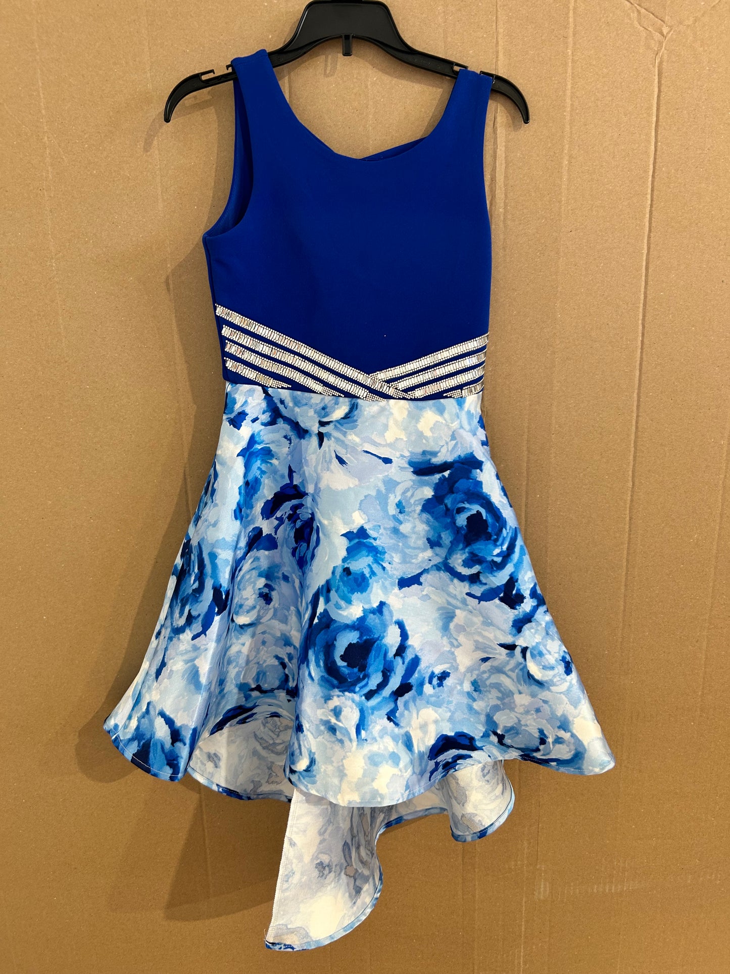 Girls Dresses -  50 Piece