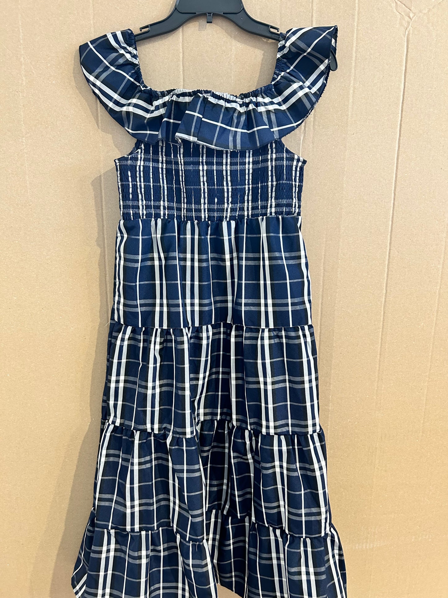 Girls Dresses -  50 Piece