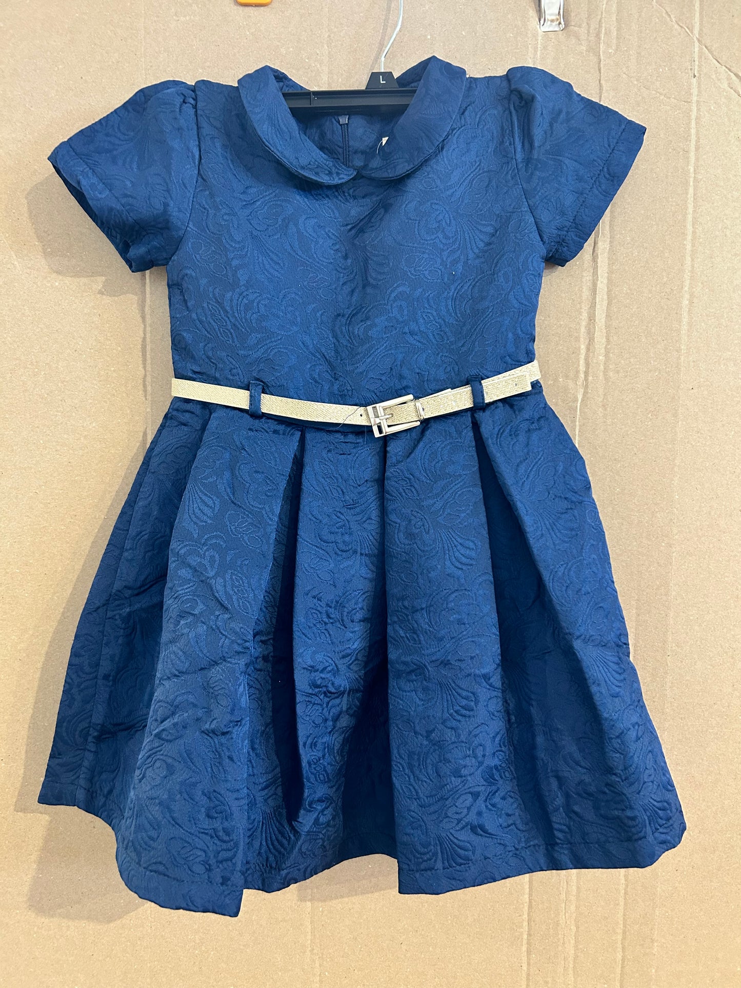 Girls Dresses -  50 Piece