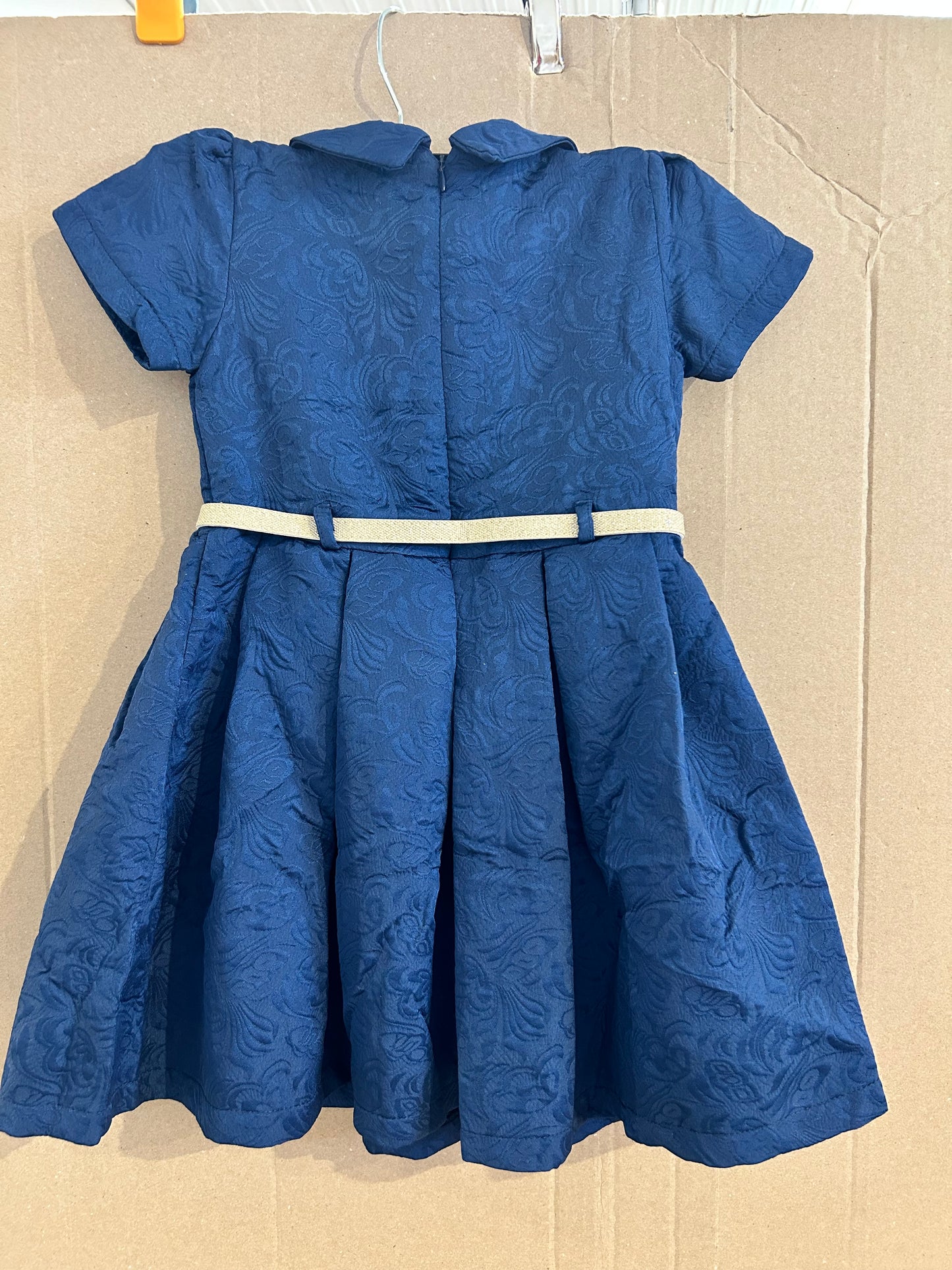 Girls Dresses -  50 Piece