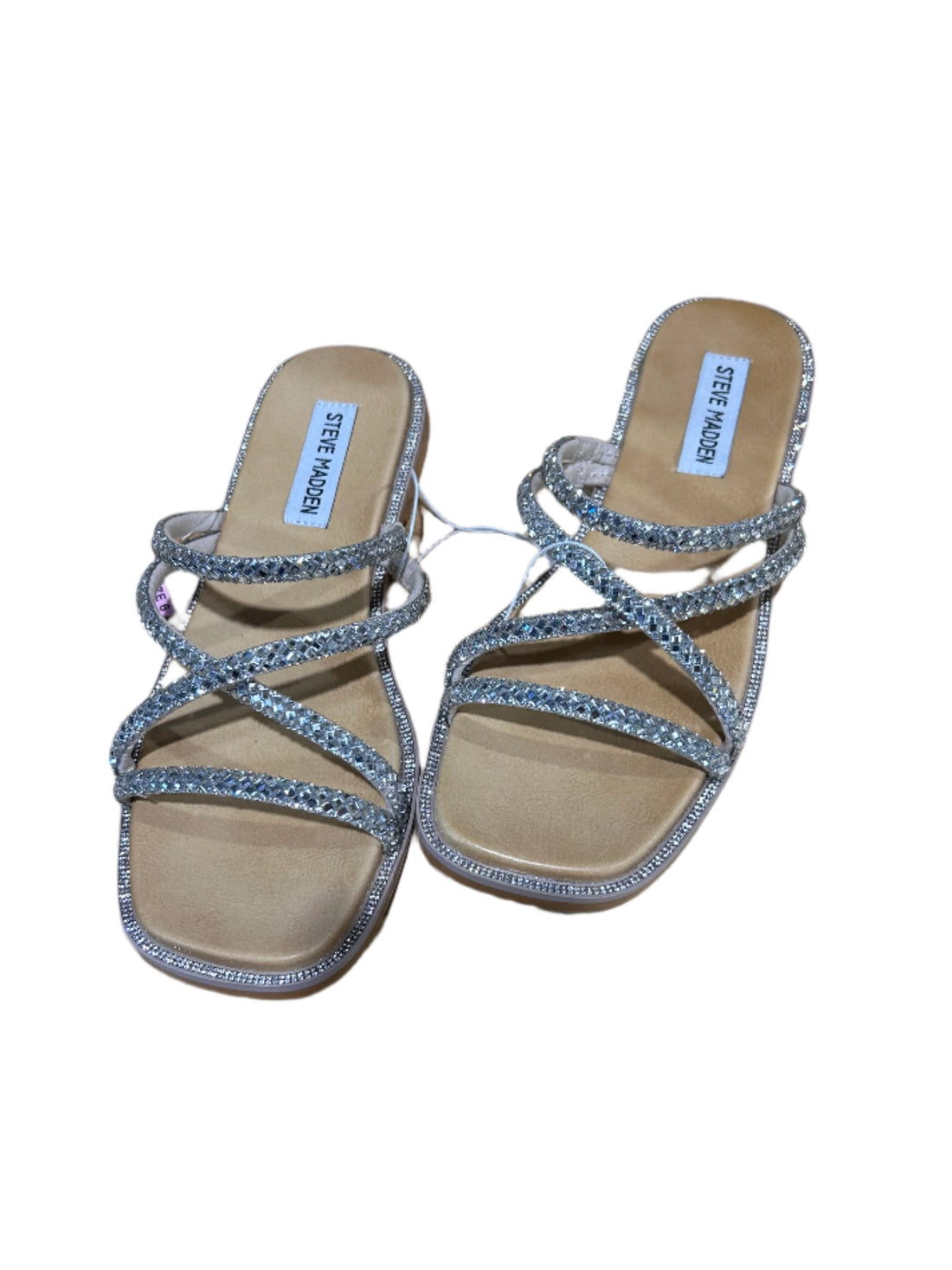 Steve Madden - Ladies SANDALS