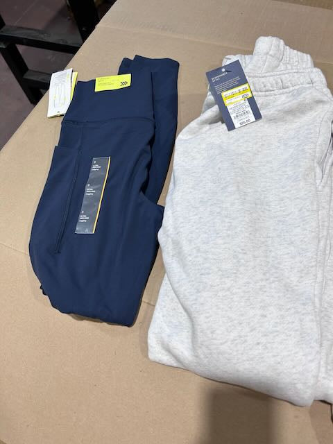 Women’s Apparel – Target – Cozy 50