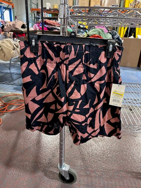 Women’s Apparel – Target – Cozy 50