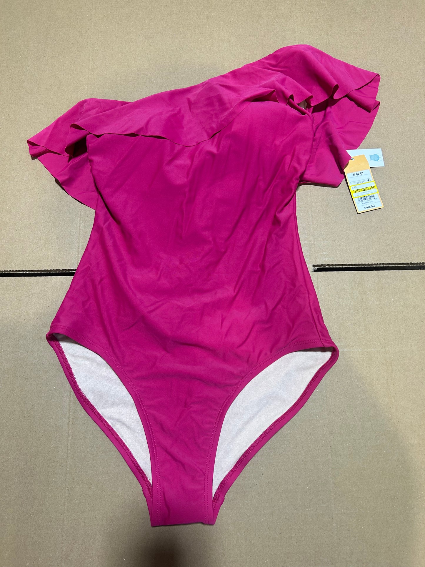 Women's Swimwear 115 pieces