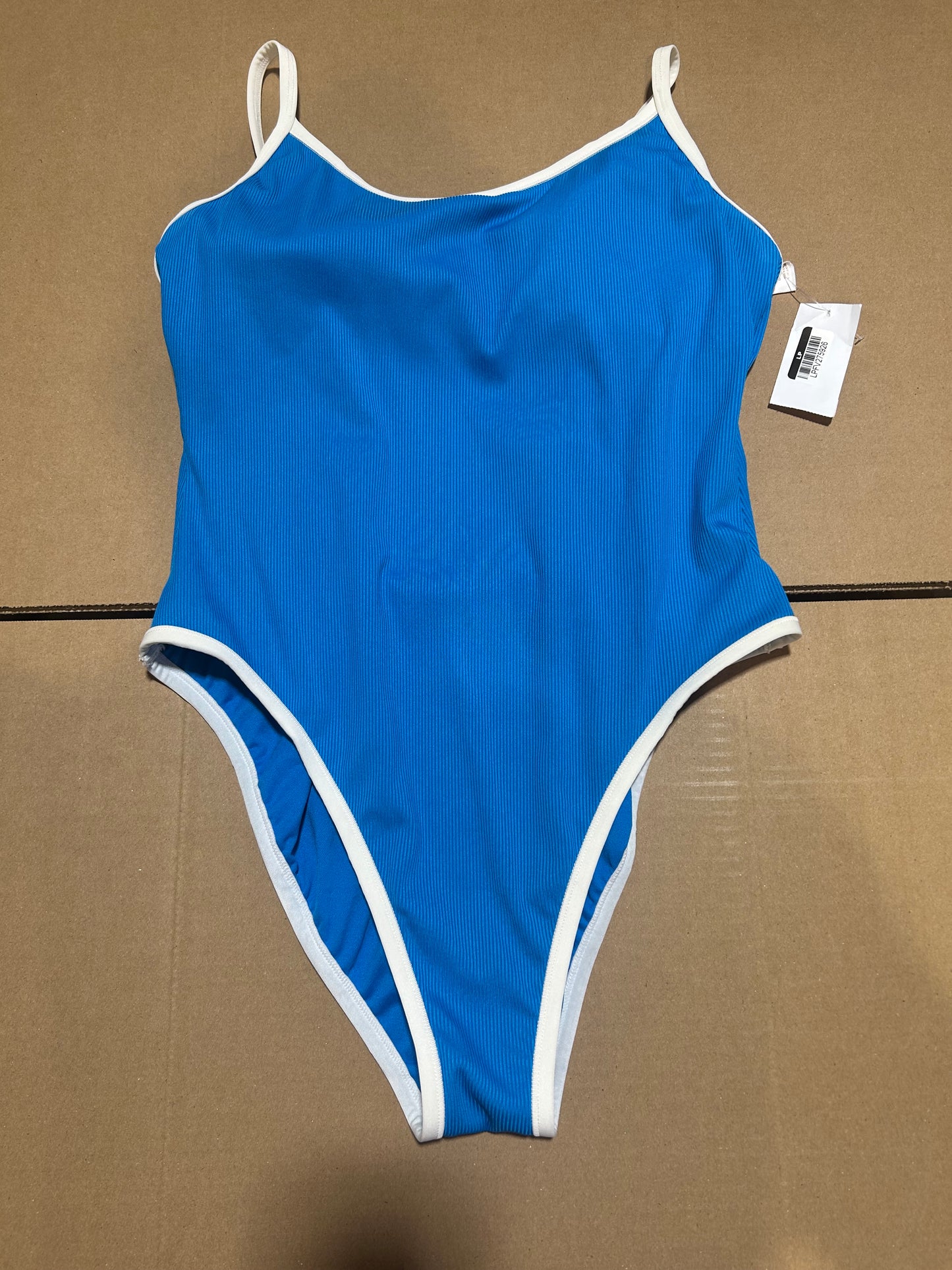 Women's Swimwear 115 pieces