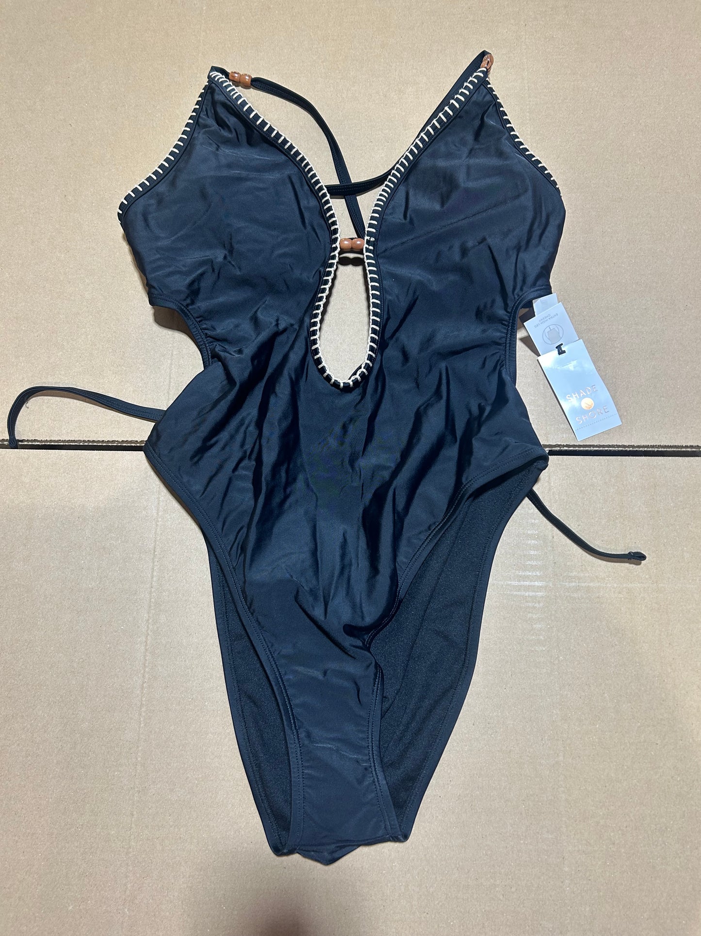 Women's Swimwear 115 pieces