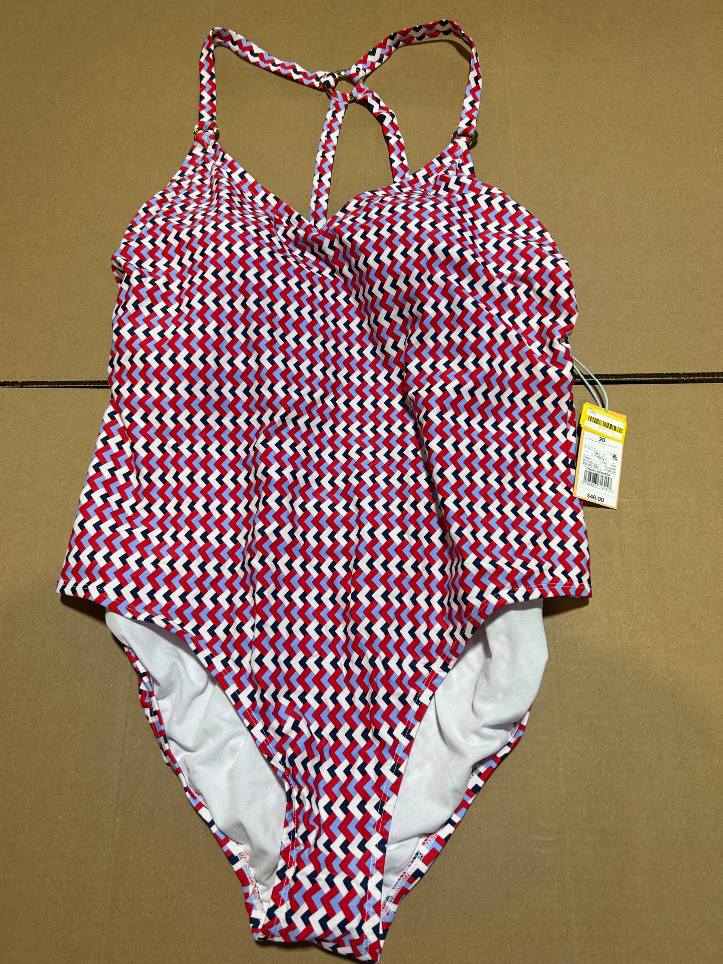 Women's Swimwear 115 pieces