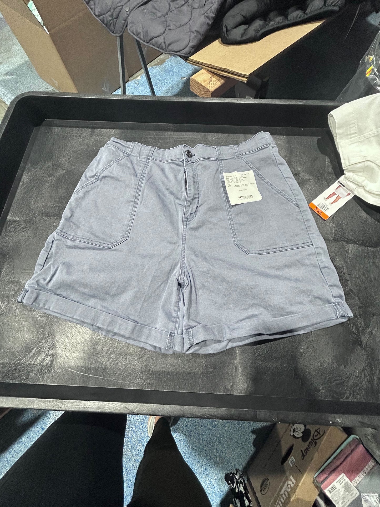 100pc Women's Clothing & Accessories, from Costco