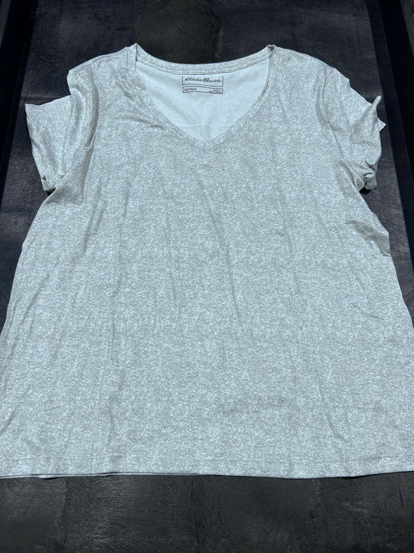 100pc Women's Clothing & Accessories, from Costco