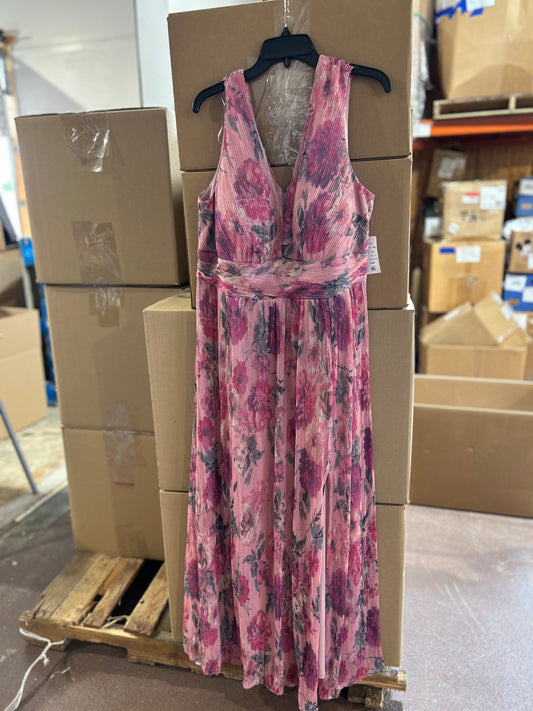 35 Piece Women’s Spring Fling Collection