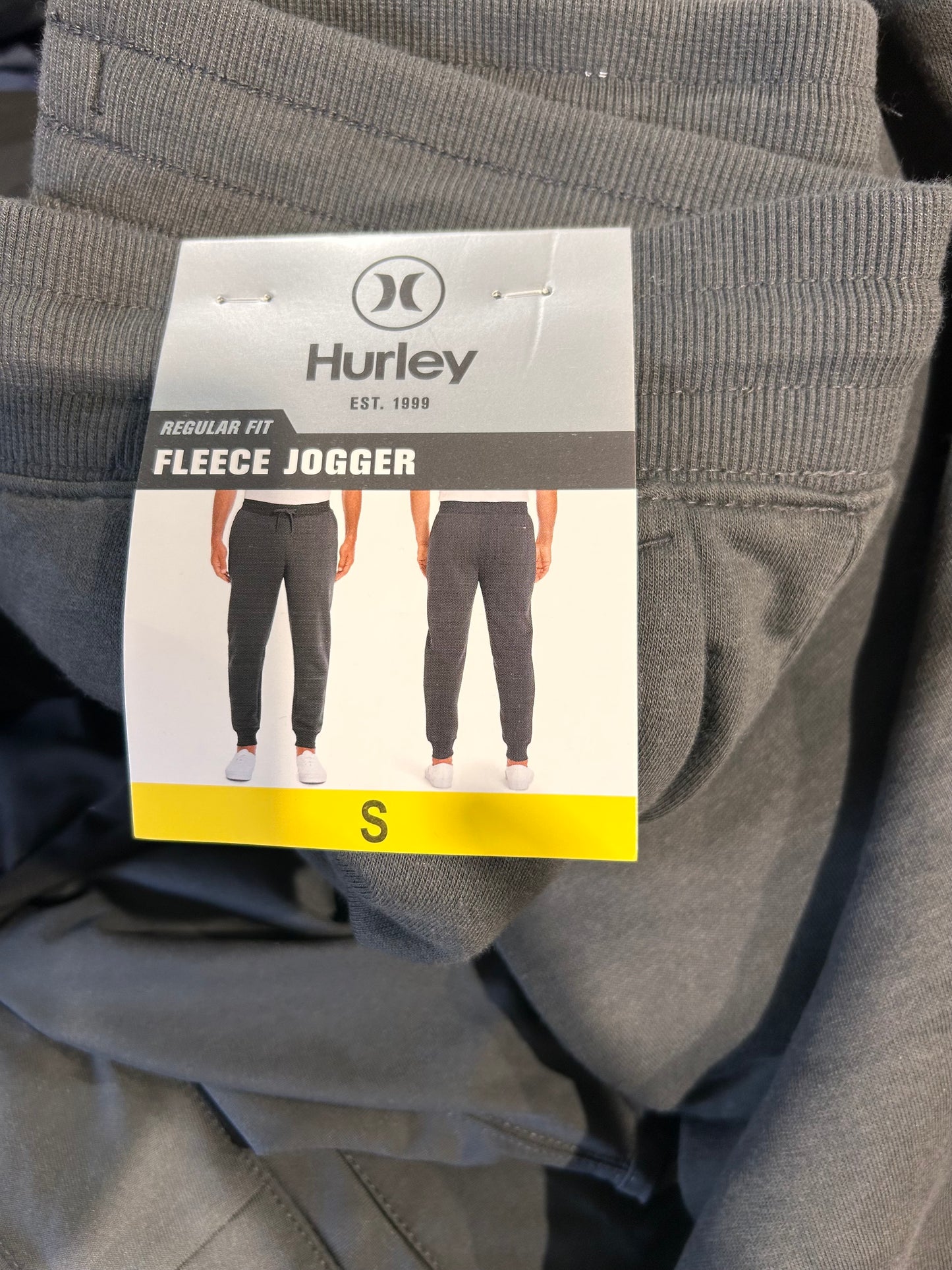 COSTCO Men's Pants