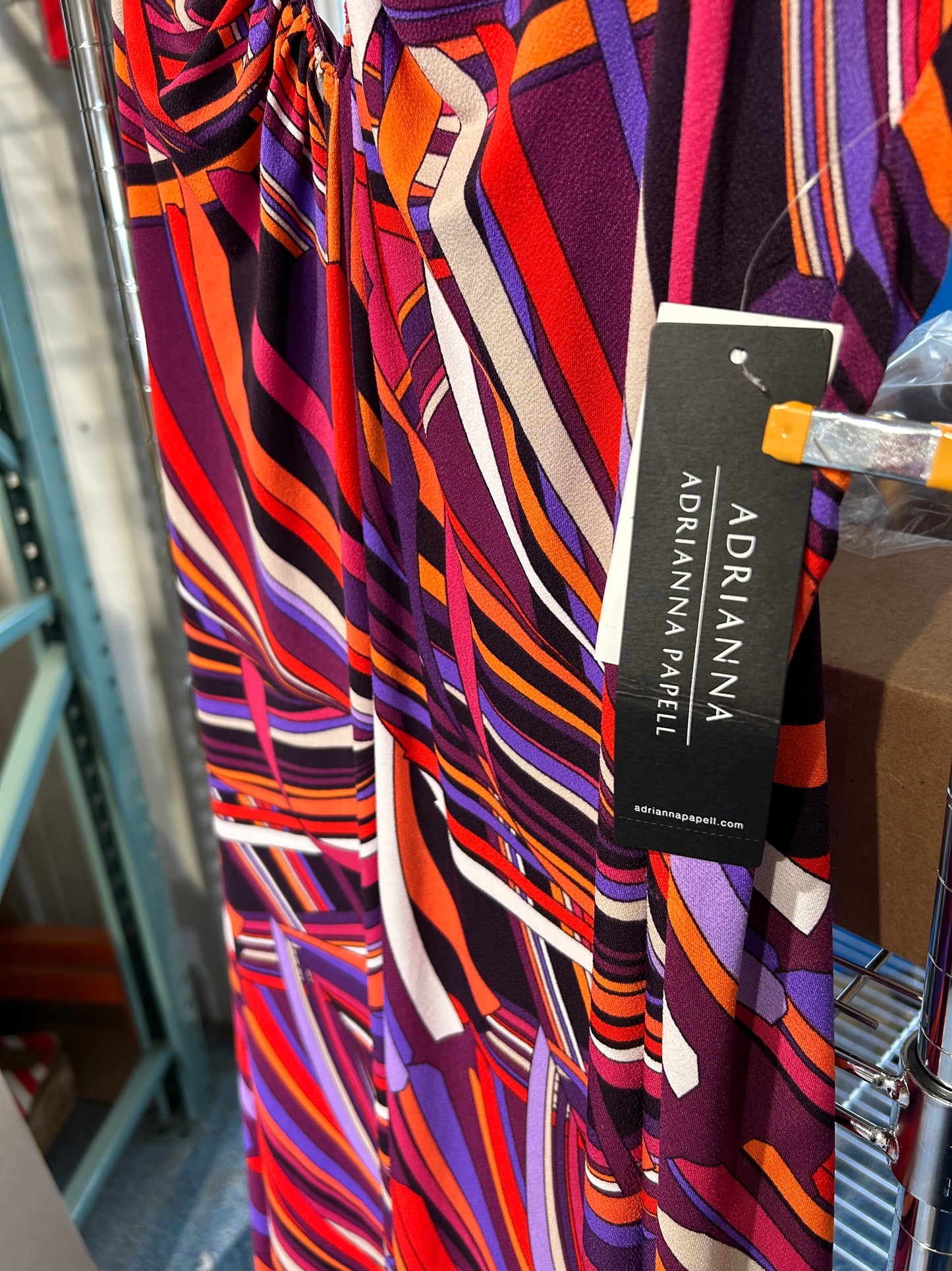 Premium Women's Lot 72 pc.