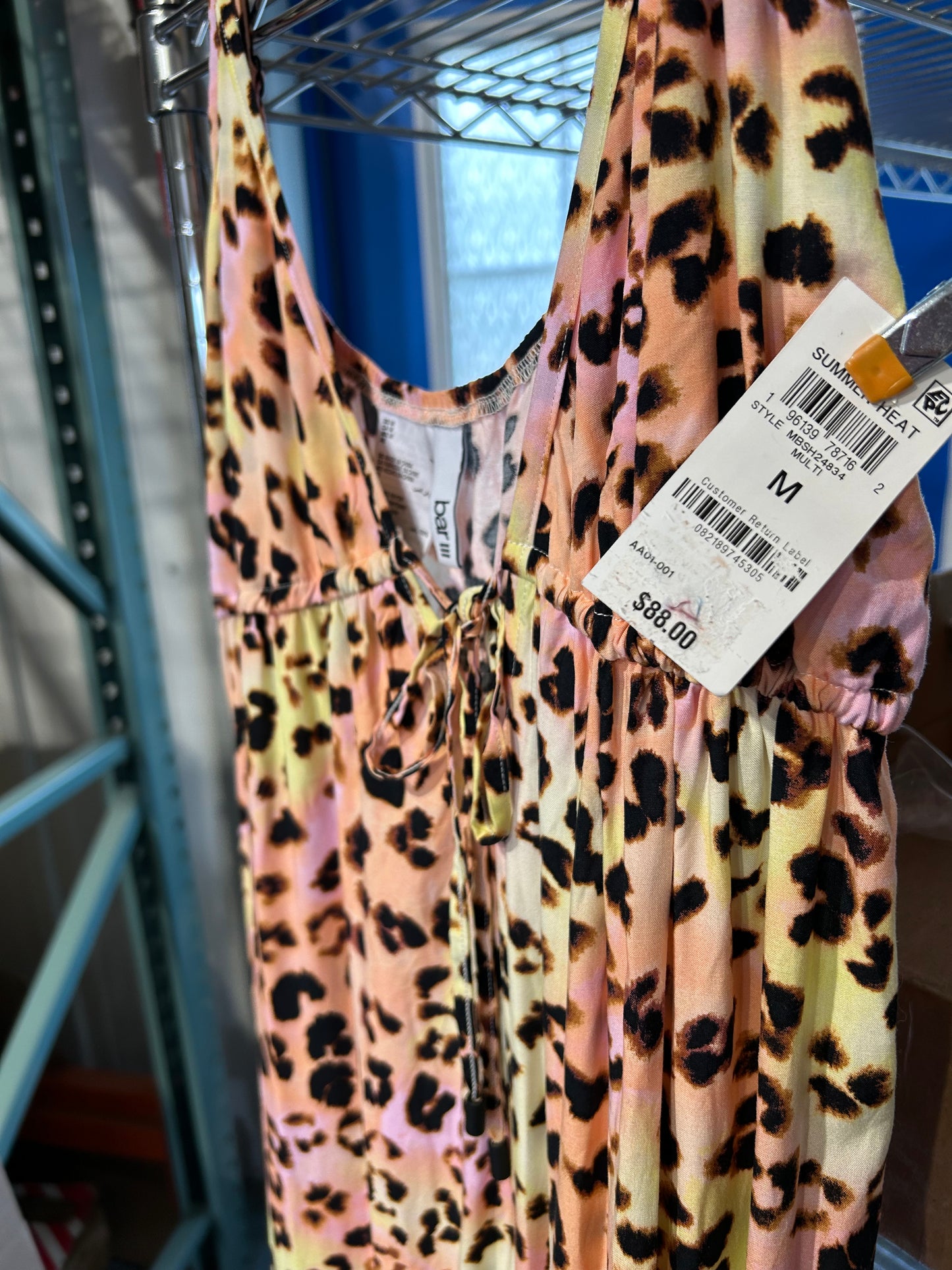 Premium Women's Lot 72 pc.