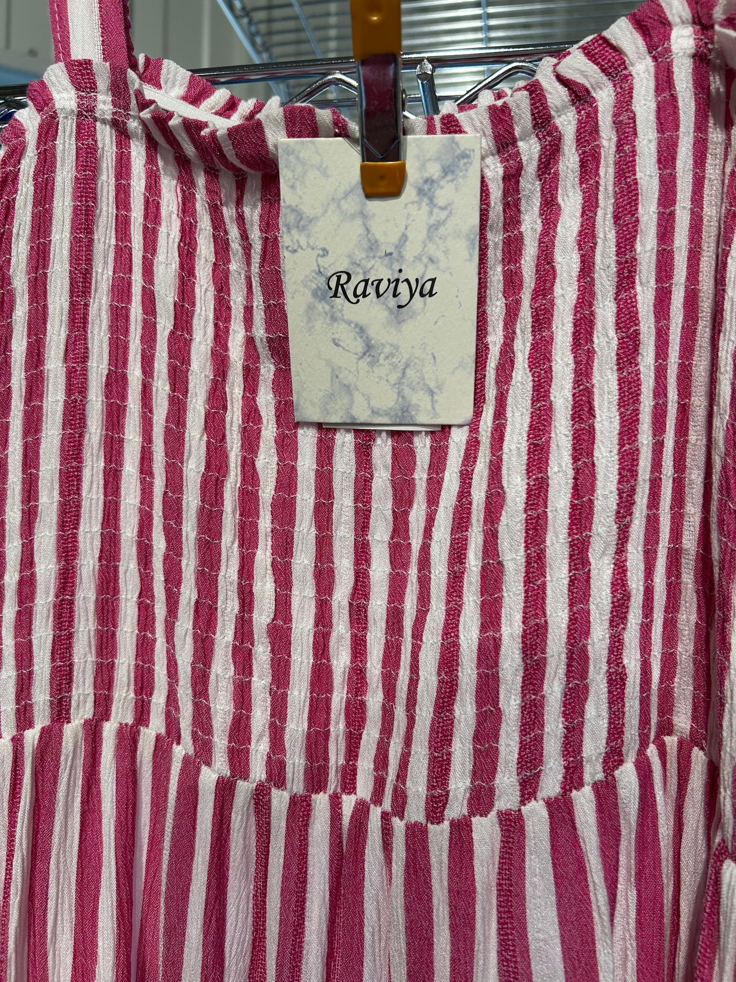 Premium Women's Lot 72 pc.