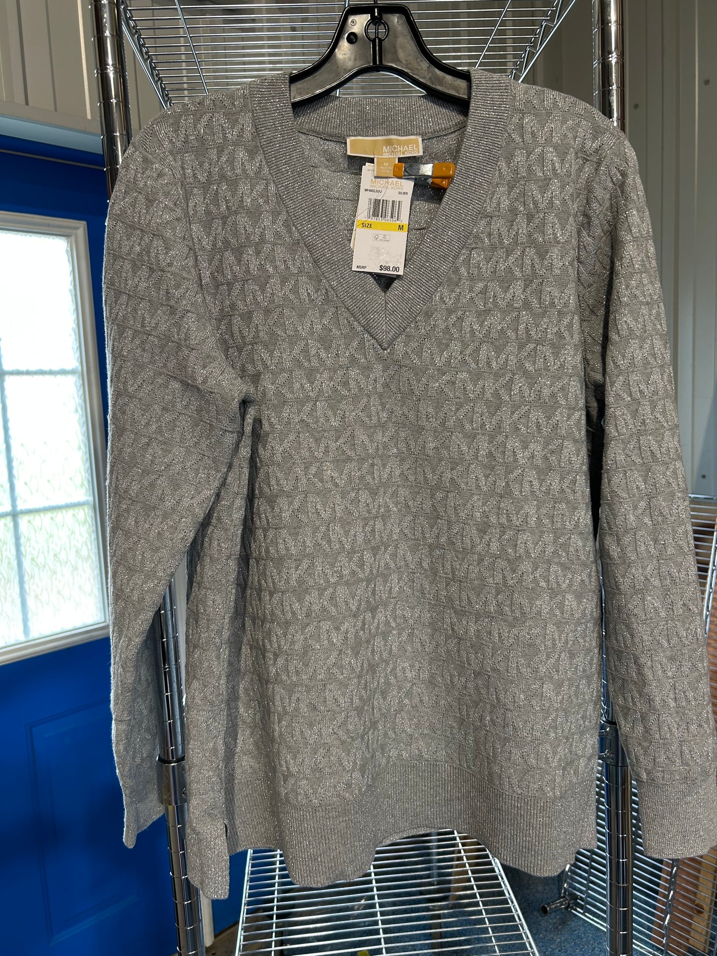 Premium Women's Lot 72 pc.