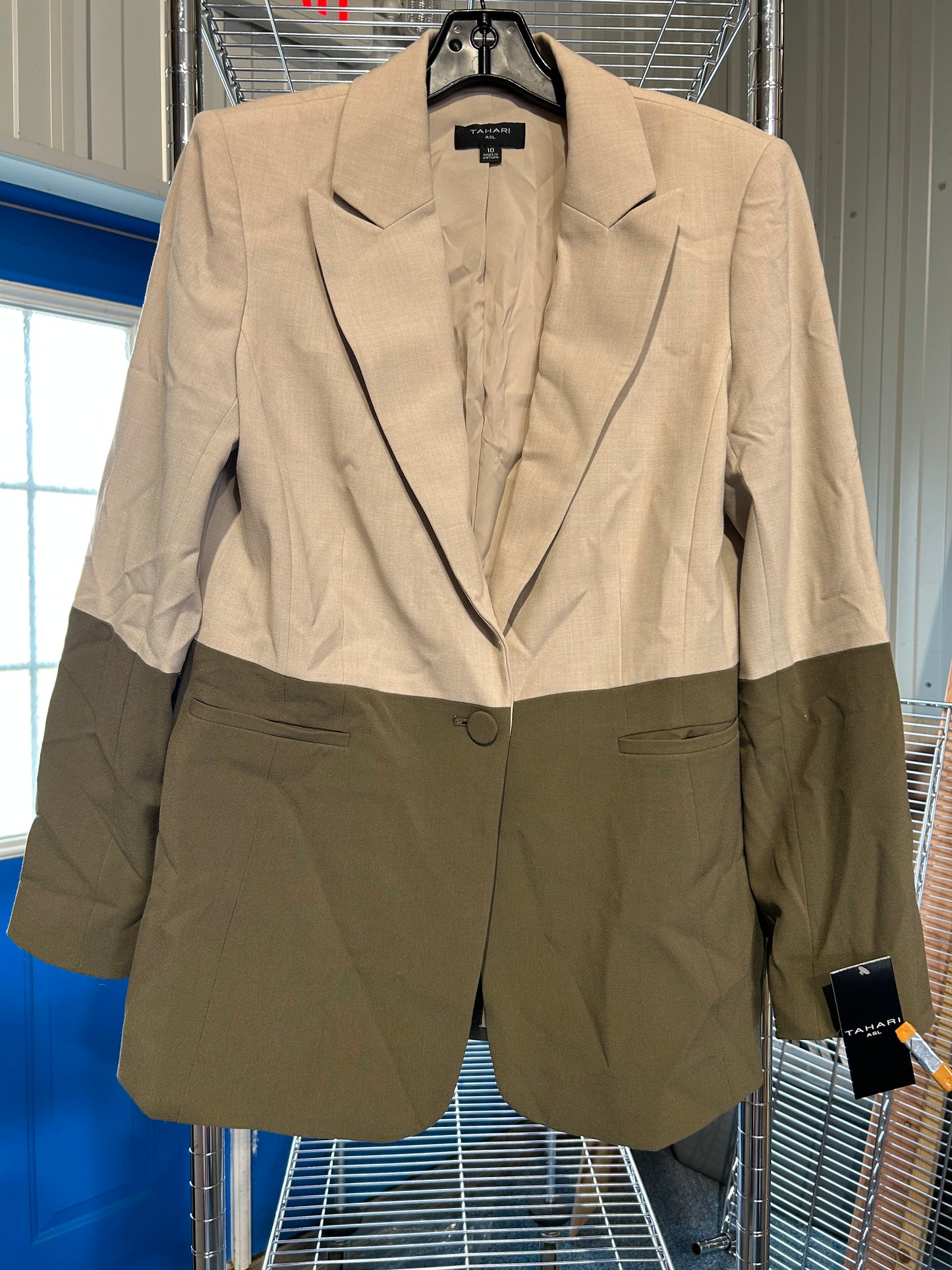 Premium Women's Lot 72 pc.