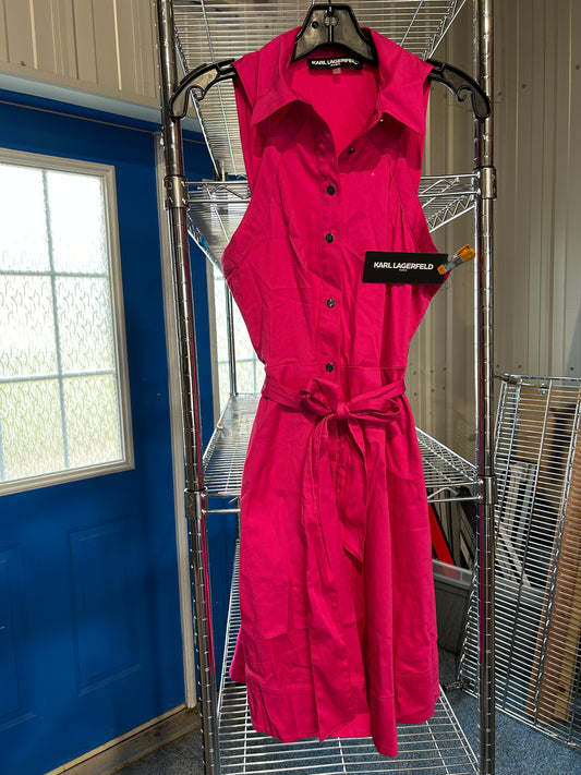 Premium Women's Lot 72 pc.