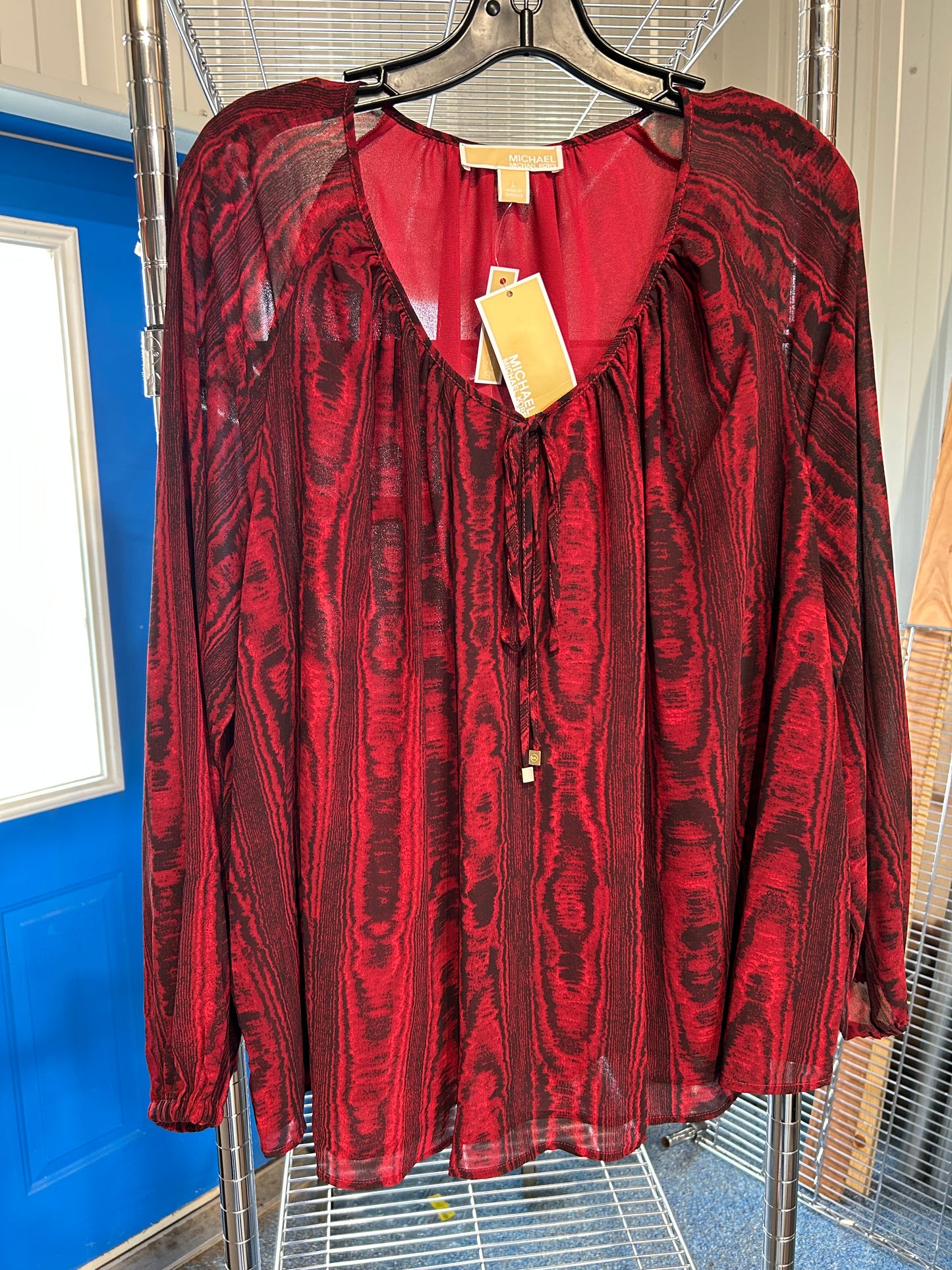 Premium Women's Lot 72 pc.