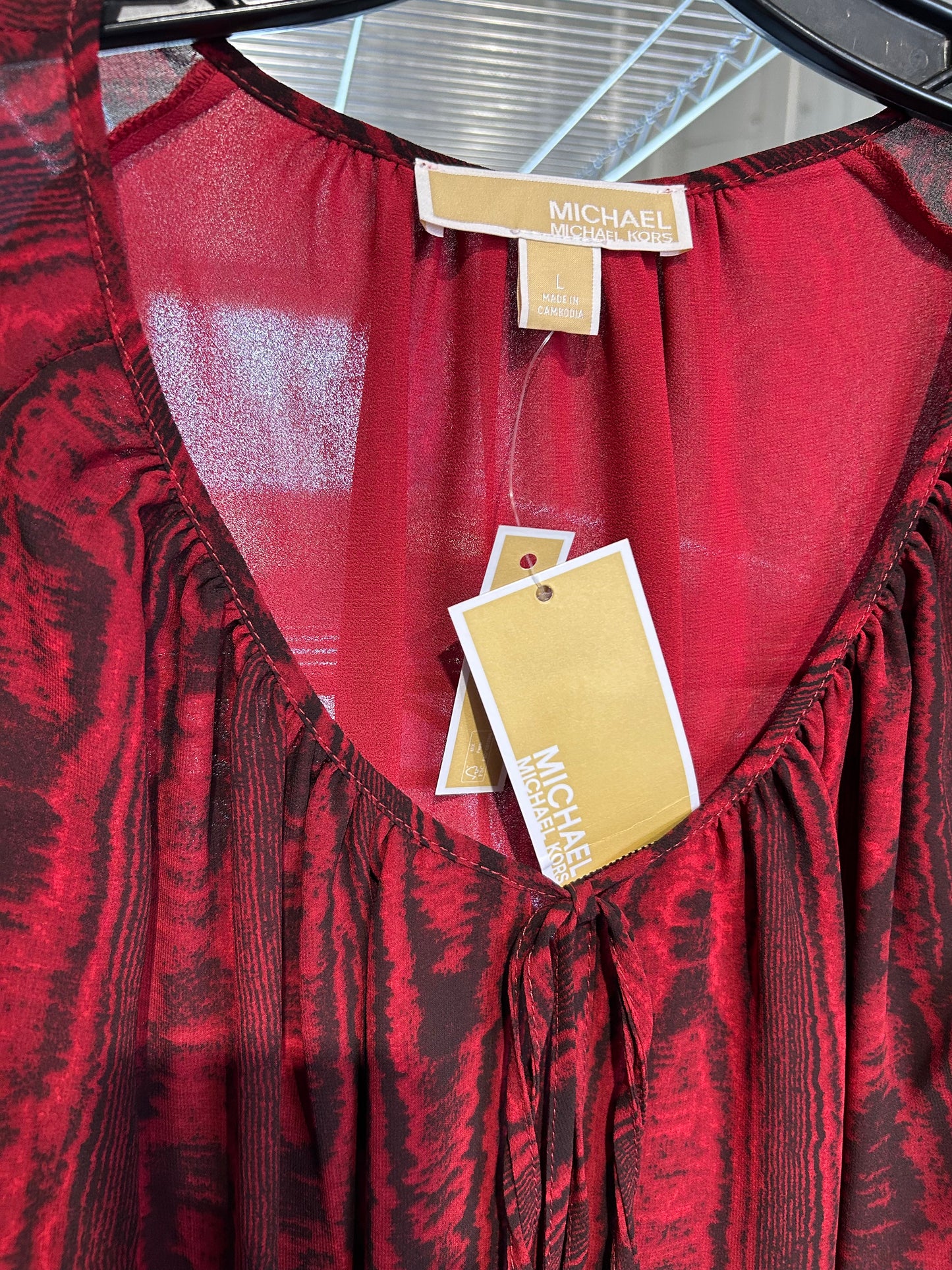 Premium Women's Lot 72 pc.