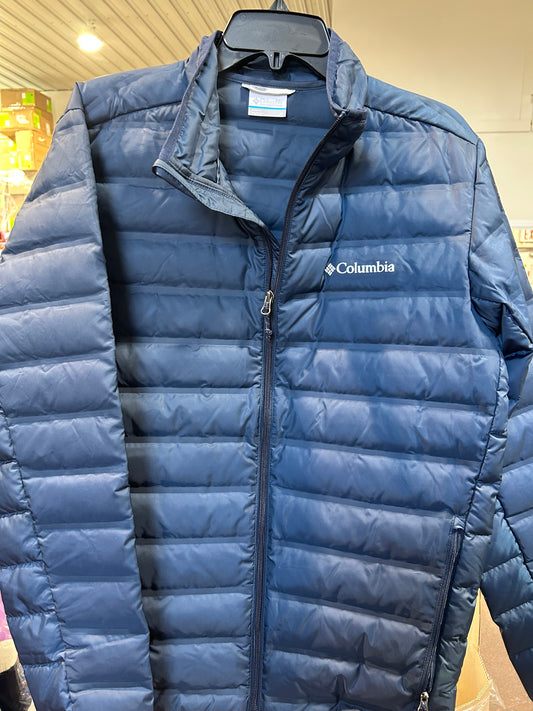 Winter wear and more!  Pallet Load.