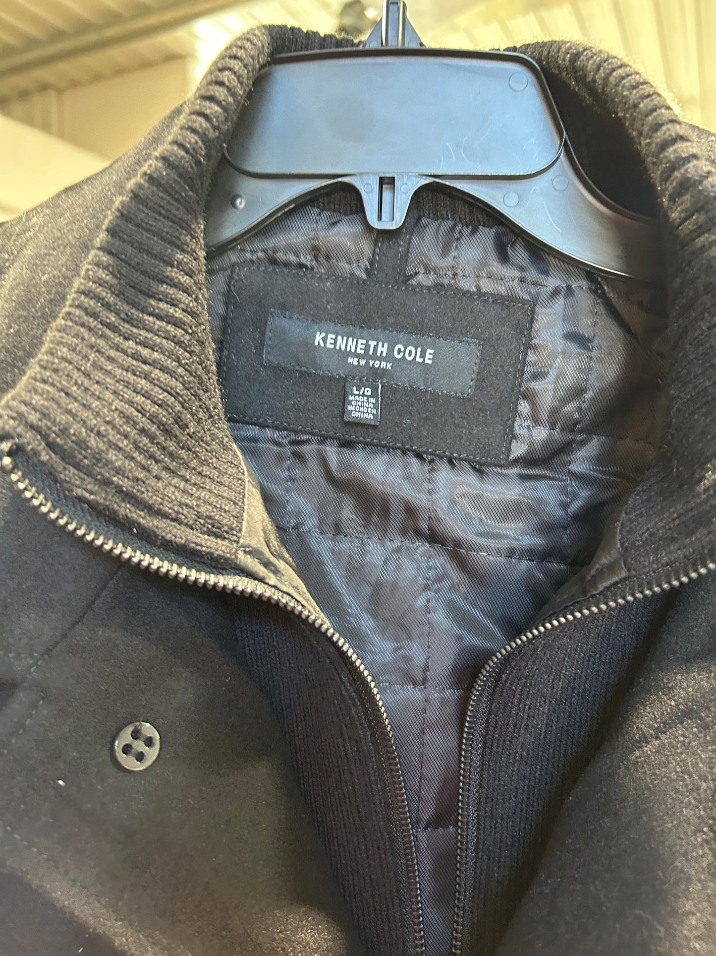 Winter wear and more!  Pallet Load.