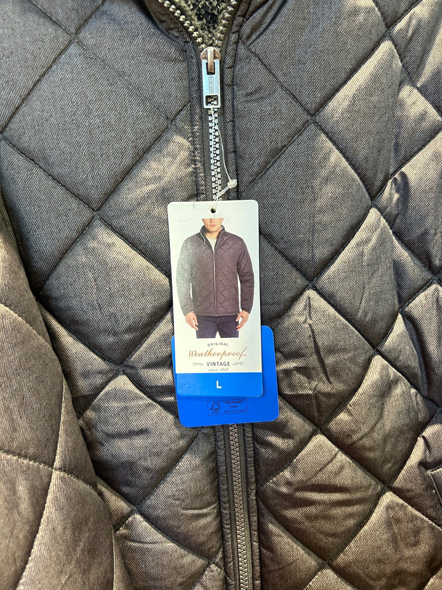 Winter wear and more!  Pallet Load.