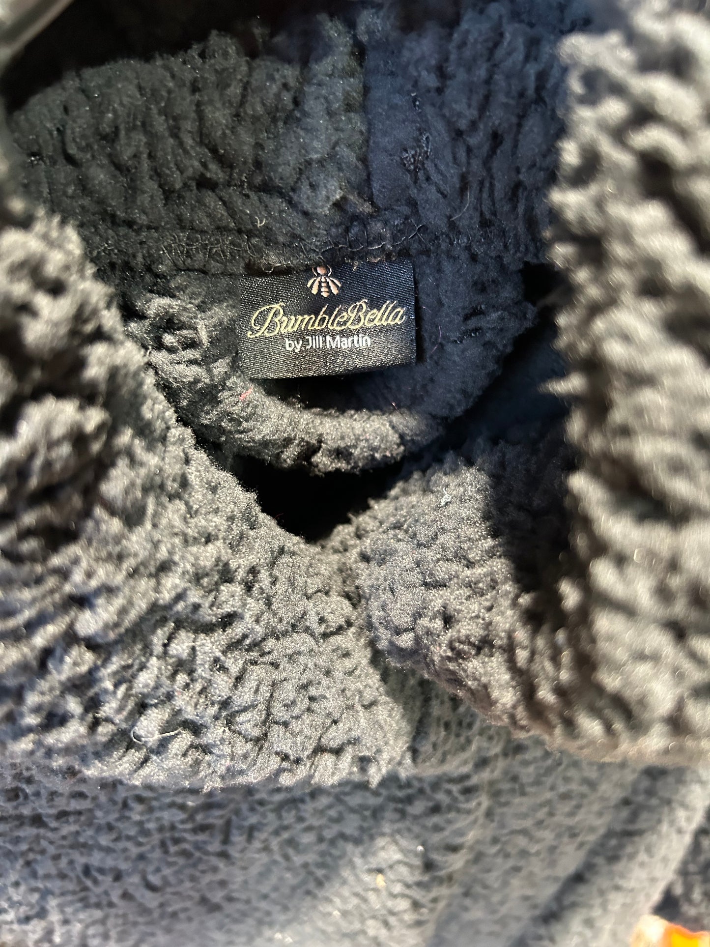 Winter wear and more!  Pallet Load.