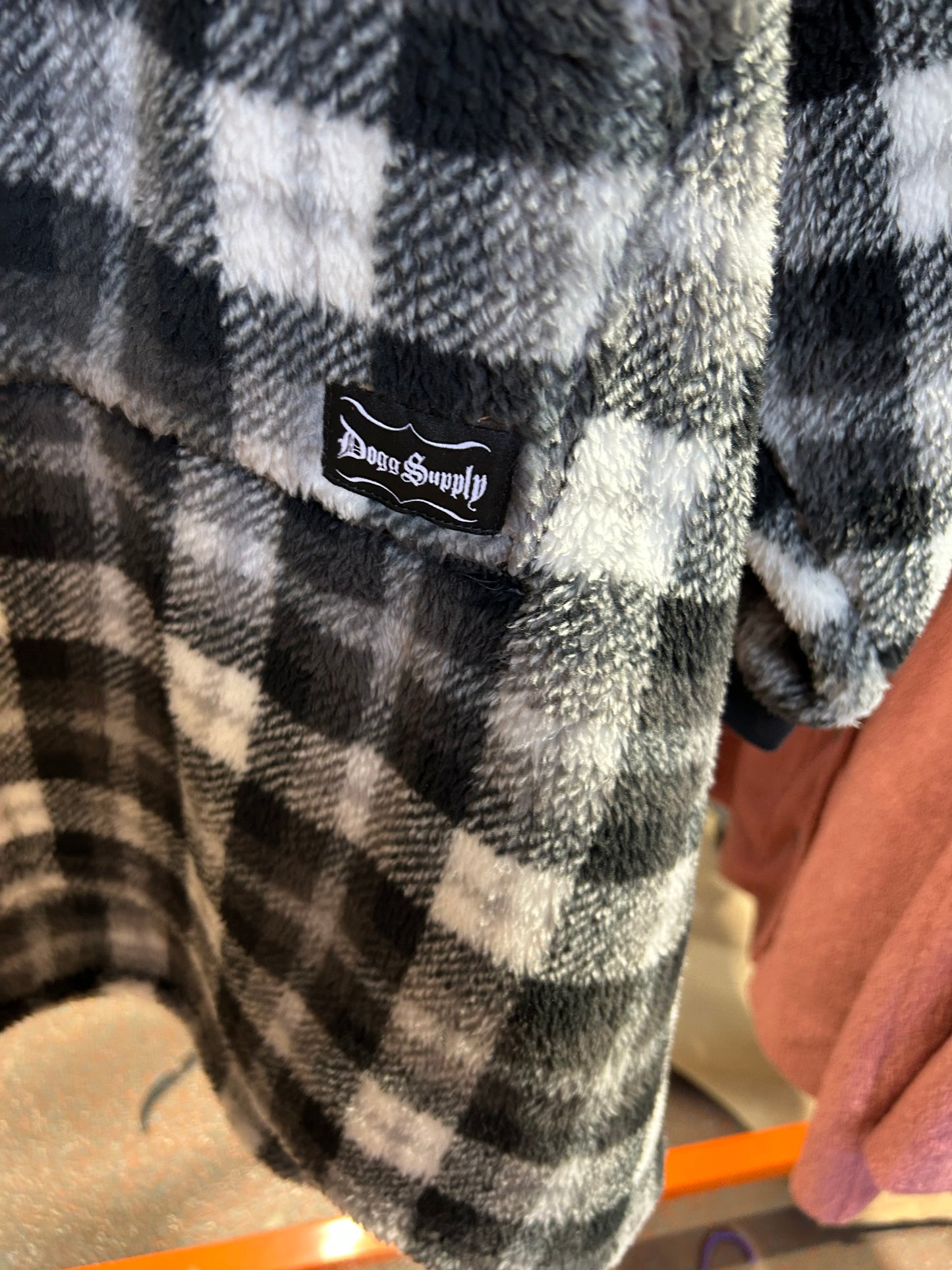 Winter wear and more!  Pallet Load.