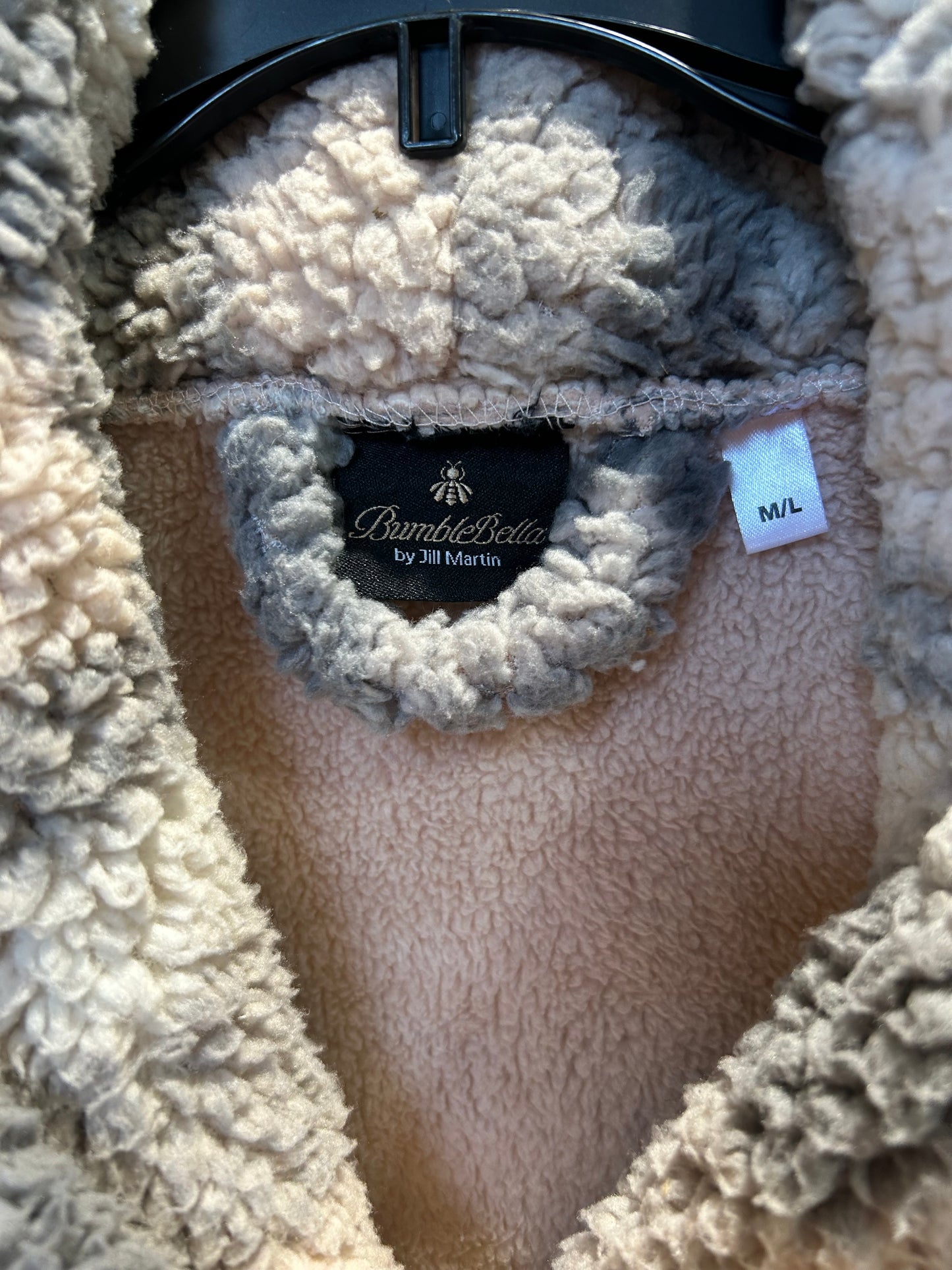 Winter wear and more!  Pallet Load.