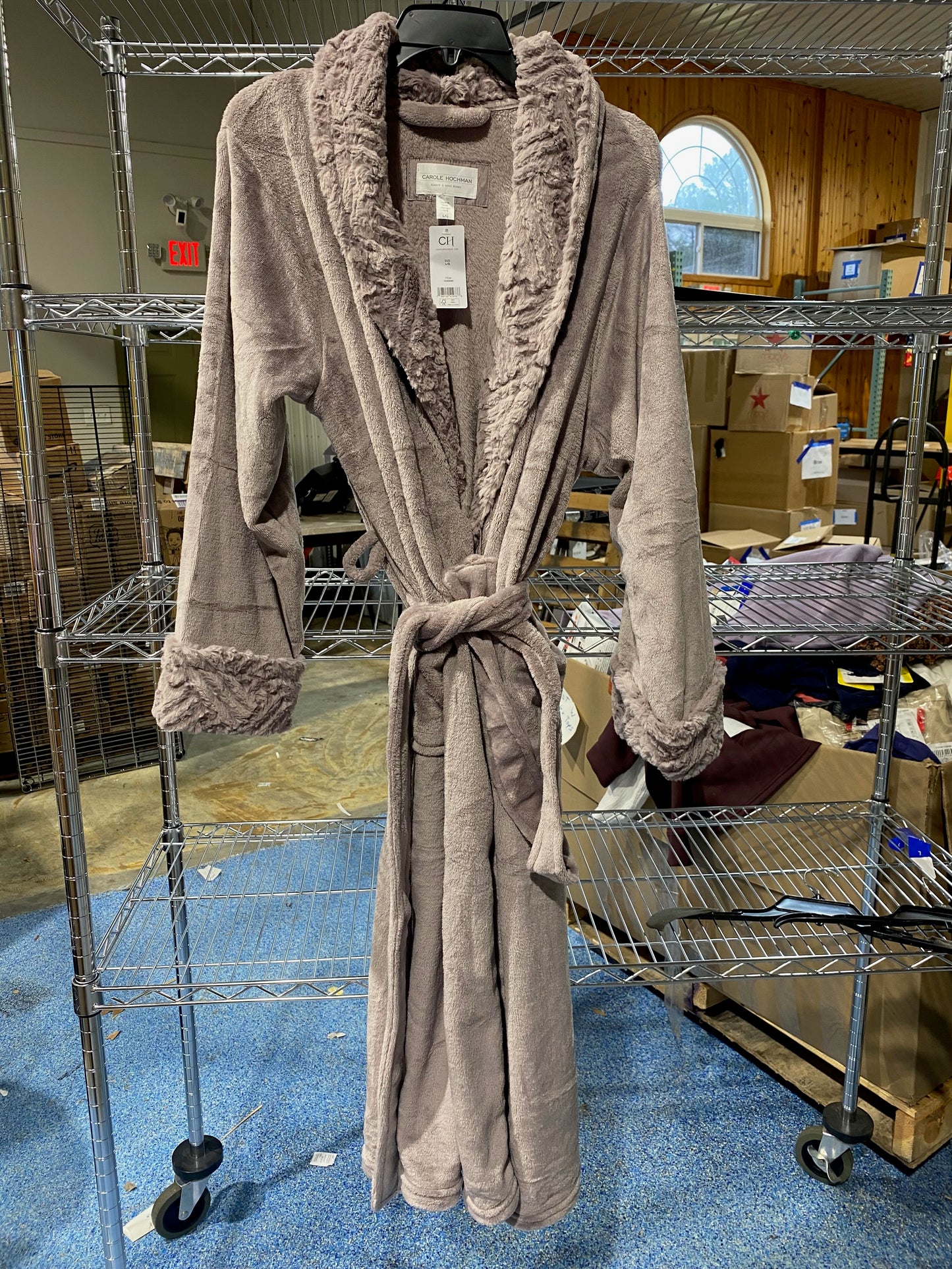 COSTCO 25 Sets Women's Sleep/Loungewear Lot