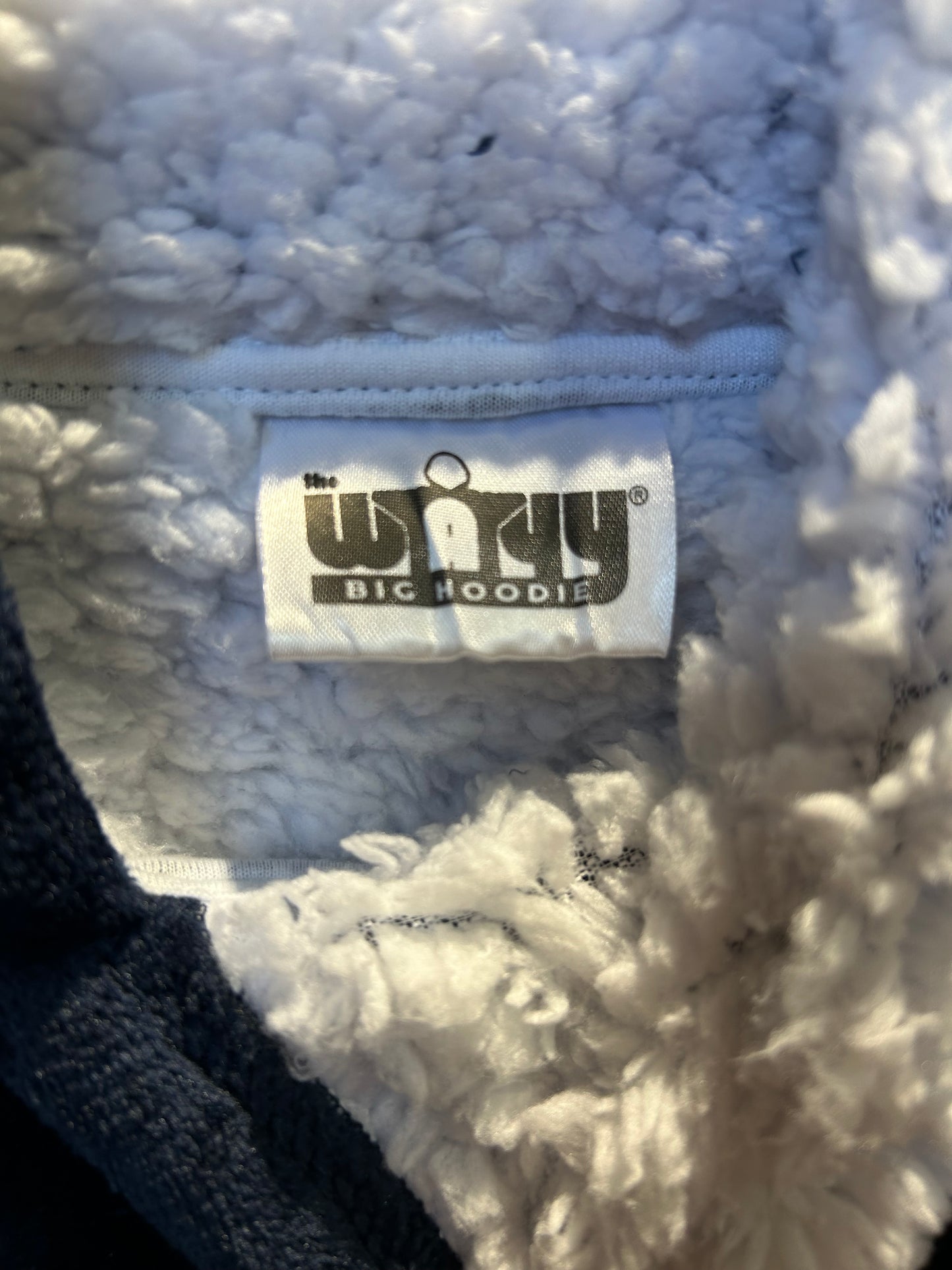 Winter wear and more!  Pallet Load.
