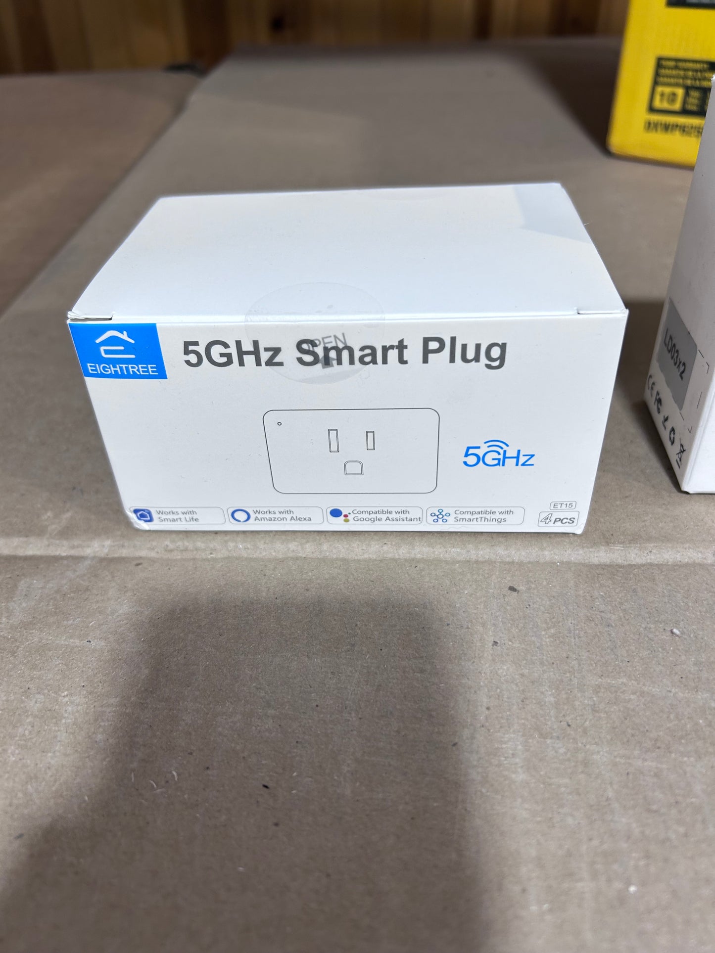 1/3 Sump Pump Replacement Kit — Pump + Check Valve + Alarms ONLY