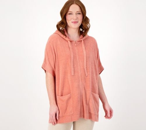 200 piece - Women's Apparel QVC