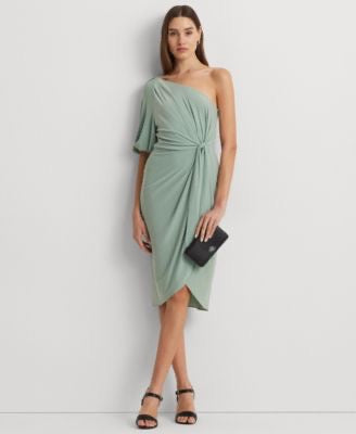 200 Piece Women’s Mix