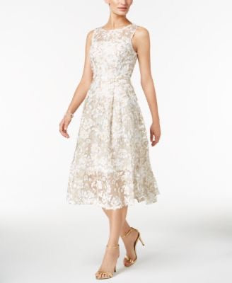 200 Piece Women’s Mix