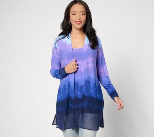 100 piece - Women's Apparel QVC (Small Sizes)