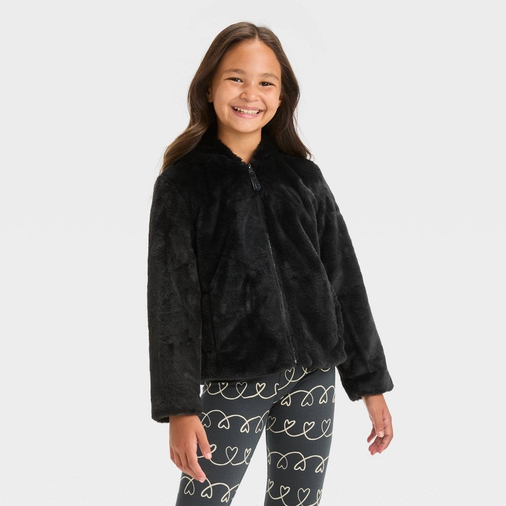 50 Piece – Target Kids – Coats and Jackets