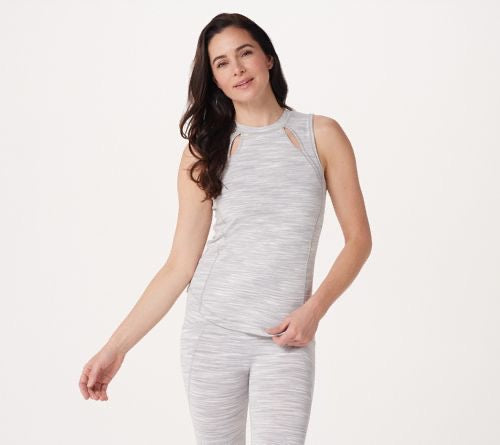 200 piece - Women's Apparel QVC