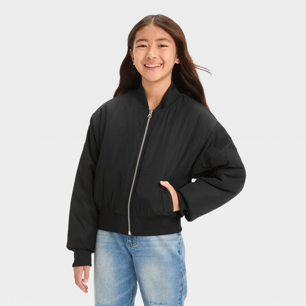 50 Piece – Target Kids – Coats and Jackets