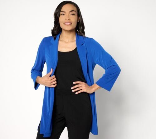 100 piece - Women's Apparel QVC (Small Sizes)