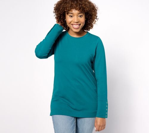 200 piece - Women's Apparel QVC