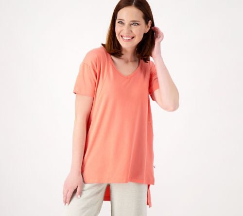 200 piece - Women's Apparel QVC