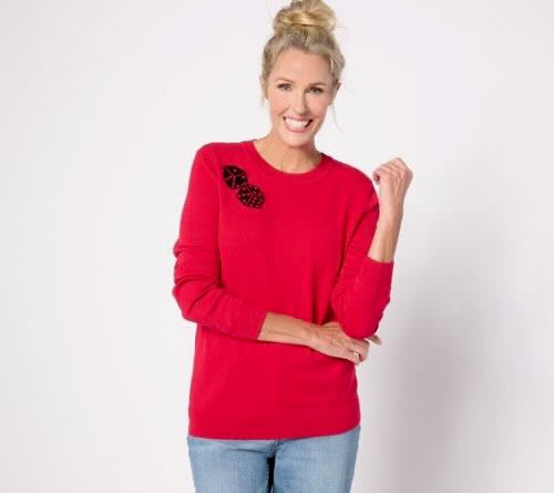 100 piece - Women's Apparel QVC (Small Sizes)