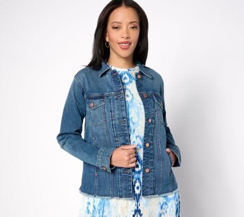 100 piece - Women's Apparel QVC (Small Sizes)