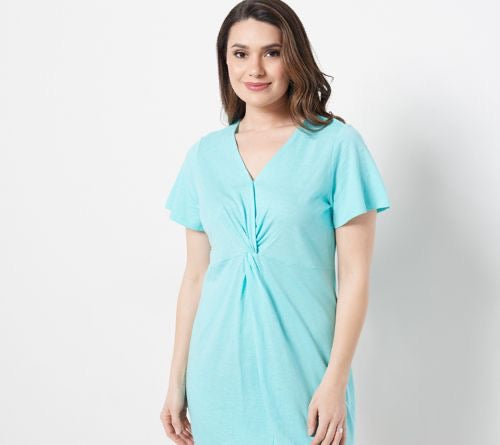 200 piece - Women's Apparel QVC