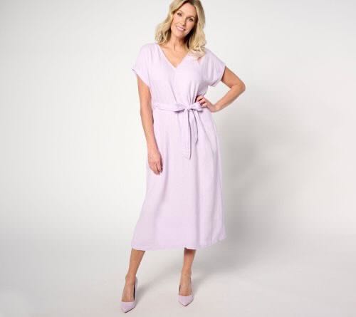 100 piece - Women's Apparel QVC (Small Sizes)