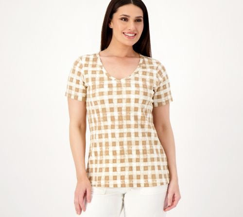 500 piece - Women's Apparel QVC