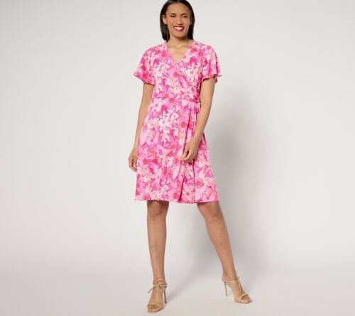 100 piece - Women's Apparel QVC (Small Sizes)